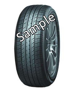 TR2 Bridgestone TR2